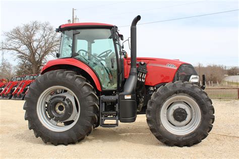 rent to own farm tractors